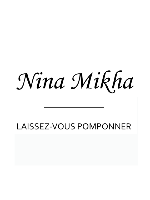 Marque image pour COMMANDE SPECIALE