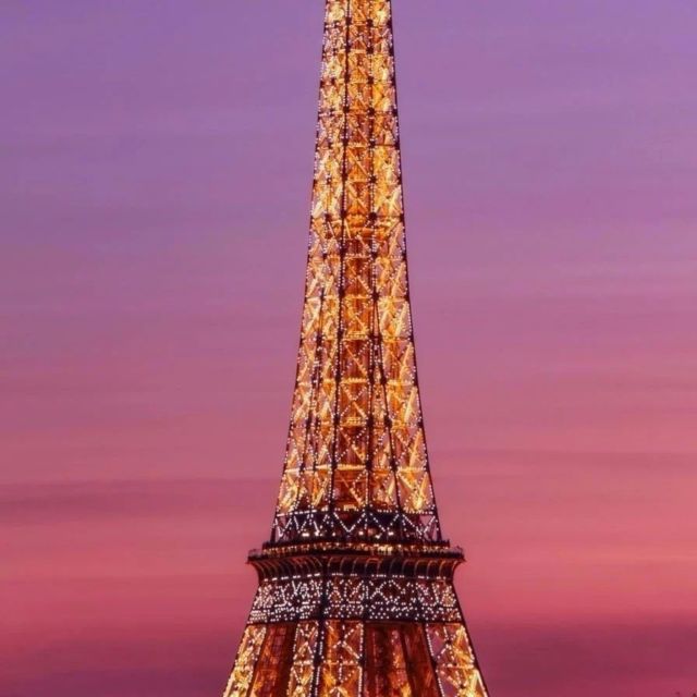 #fromparis • Voir la vie en rose, surtout en ce mois d'Octobre rose 💗 Je ne fais plus que des commandes avec des touches de rose ici à l'atelier, et cela me remplit de bonheur !! Merci pour votre mobilisation 💗 • #solidaire
#luttonsensemble
•
📸 : @sopurple.di 👏
•
•
•
#ninamikhaparis #paris #parisiennegirl #parisienne #parisian #eiffeltower #pink #pinkismycolor #lavieenrose #octobrerose #cancerdusein #madewithlove #handmadejewelry #parisjetaime #parismaville #parismonamour #sunserlovers